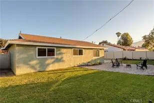 816 E Pioneer Ave, Redlands, CA 92374 - Photo 32