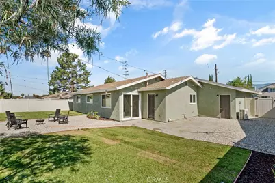 816 E Pioneer Ave, Redlands, CA 92374 - Photo 30