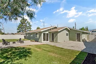 816 E Pioneer Ave, Redlands, CA 92374 - Photo 30