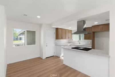816 E Pioneer Ave, Redlands, CA 92374 - Photo 16