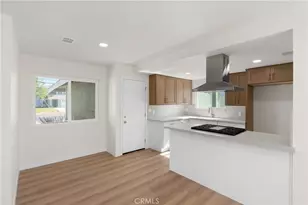 816 E Pioneer Ave, Redlands, CA 92374 - Photo 16