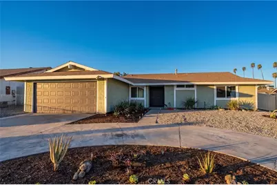 816 E Pioneer Ave, Redlands, CA 92374 - Photo 10