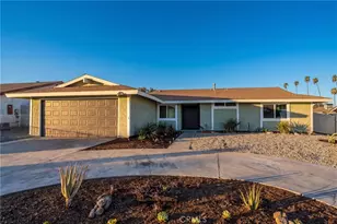 816 E Pioneer Ave, Redlands, CA 92374 - Photo 10