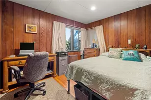964 Chateau Dr, Crestline, CA 92325 - Photo 6