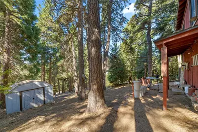 964 Chateau Drive, Crestline, CA 92325 - Photo 18