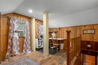 964 Chateau Drive, Crestline, CA 92325 - Photo 8