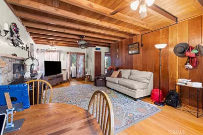 964 Chateau Drive, Crestline, CA 92325 - Photo 4