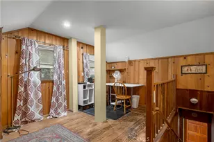 964 Chateau Dr, Crestline, CA 92325 - Photo 8