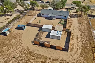 22634 Little Beaver, Apple Valley, CA 92308 - Photo 28
