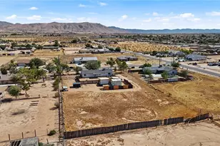 22634 Little Beaver, Apple Valley, CA 92308 - Photo 30
