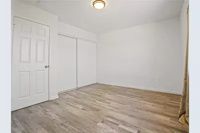 22634 Little Beaver, Apple Valley, CA 92308 - Photo 16