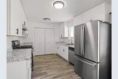 22634 Little Beaver, Apple Valley, CA 92308 - Photo 14