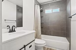 22634 Little Beaver, Apple Valley, CA 92308 - Photo 22