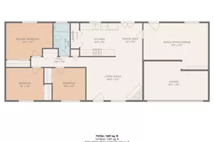 22634 Little Beaver, Apple Valley, CA 92308 - Photo 34