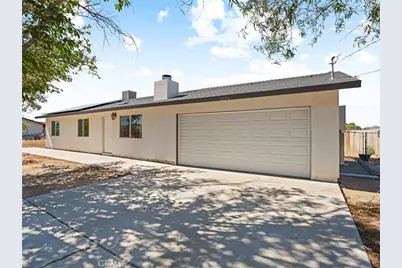 22634 Little Beaver, Apple Valley, CA 92308 - Photo 2