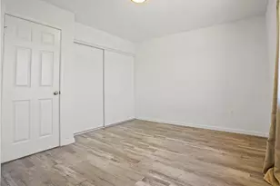 22634 Little Beaver, Apple Valley, CA 92308 - Photo 16