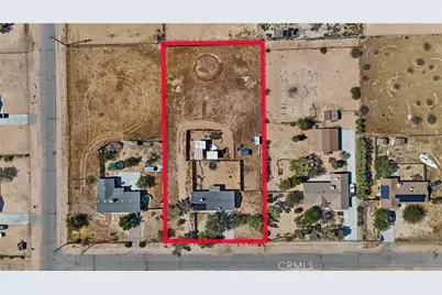 22634 Little Beaver, Apple Valley, CA 92308 - Photo 32