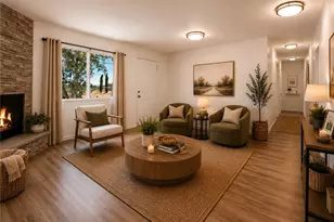 22634 Little Beaver, Apple Valley, CA 92308 - Photo 8