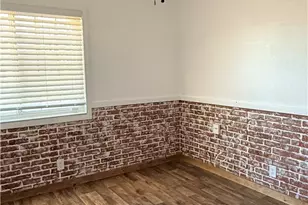 39254 Willowvale, Palmdale, CA 93551 - Photo 8