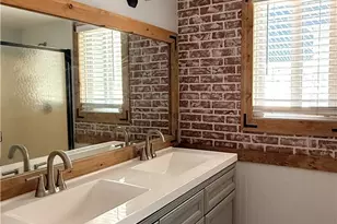 39254 Willowvale, Palmdale, CA 93551 - Photo 10