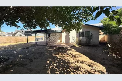 39254 Willowvale, Palmdale, CA 93551 - Photo 12