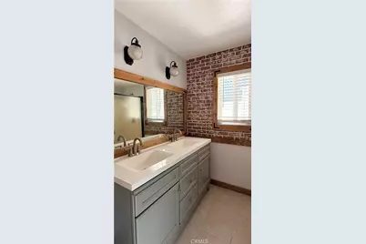39254 Willowvale, Palmdale, CA 93551 - Photo 10