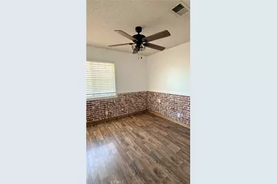 39254 Willowvale, Palmdale, CA 93551 - Photo 8