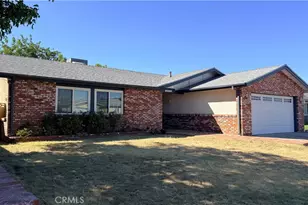 39254 Willowvale, Palmdale, CA 93551 - Photo 2