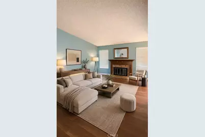 39254 Willowvale, Palmdale, CA 93551 - Photo 4