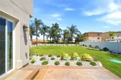 14388 Dove Canyon Drive, Riverside, CA 92503 - Photo 60