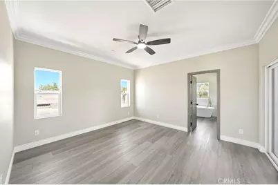 14388 Dove Canyon Drive, Riverside, CA 92503 - Photo 24