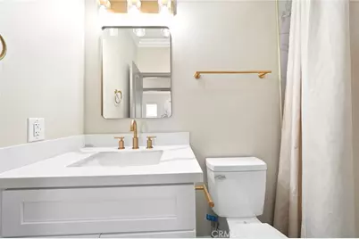 14388 Dove Canyon Drive, Riverside, CA 92503 - Photo 42