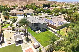 14388 Dove Canyon Dr, Riverside, CA 92503 - Photo 70
