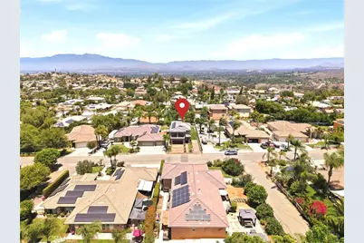 14388 Dove Canyon Drive, Riverside, CA 92503 - Photo 74