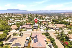 14388 Dove Canyon Dr, Riverside, CA 92503 - Photo 74