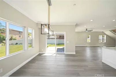 14388 Dove Canyon Drive, Riverside, CA 92503 - Photo 18