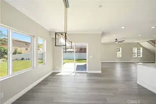 14388 Dove Canyon Dr, Riverside, CA 92503 - Photo 18