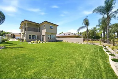 14388 Dove Canyon Drive, Riverside, CA 92503 - Photo 64