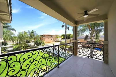 14388 Dove Canyon Drive, Riverside, CA 92503 - Photo 28