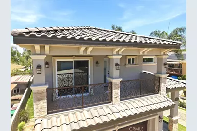 14388 Dove Canyon Drive, Riverside, CA 92503 - Photo 72