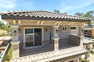 14388 Dove Canyon Dr, Riverside, CA 92503 - Photo 72
