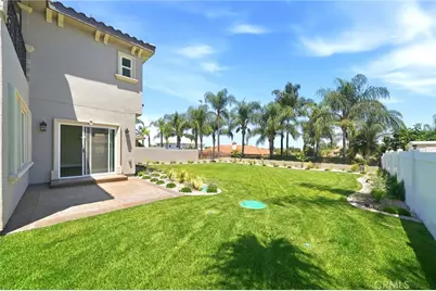 14388 Dove Canyon Drive, Riverside, CA 92503 - Photo 62