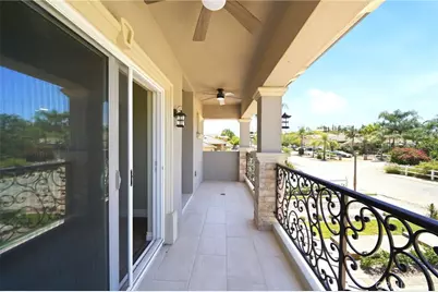 14388 Dove Canyon Drive, Riverside, CA 92503 - Photo 50