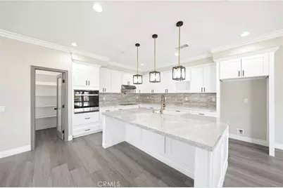 14388 Dove Canyon Drive, Riverside, CA 92503 - Photo 12