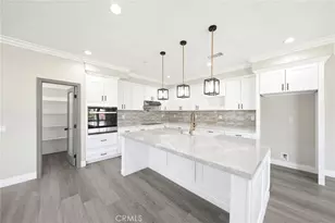 14388 Dove Canyon Dr, Riverside, CA 92503 - Photo 12