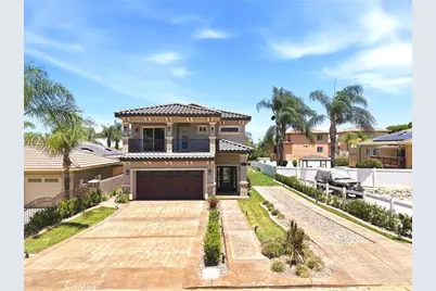 14388 Dove Canyon Drive, Riverside, CA 92503 - Photo 1