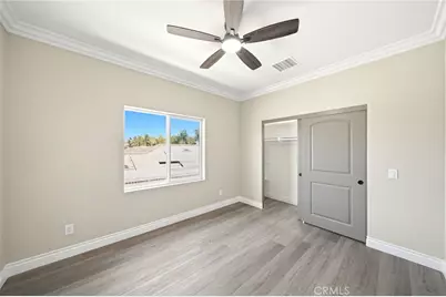 14388 Dove Canyon Drive, Riverside, CA 92503 - Photo 44