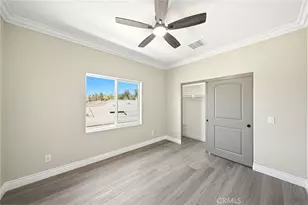 14388 Dove Canyon Dr, Riverside, CA 92503 - Photo 44
