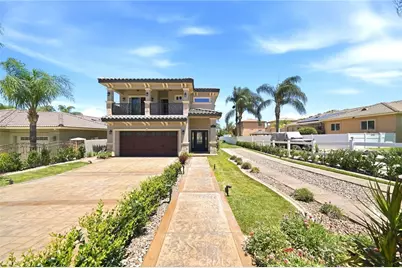 14388 Dove Canyon Drive, Riverside, CA 92503 - Photo 4