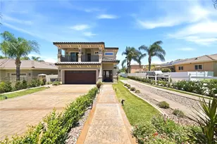 14388 Dove Canyon Dr, Riverside, CA 92503 - Photo 4